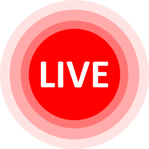 Gay Jerking Live